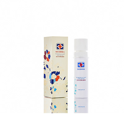 汝阳抗菌防护喷雾