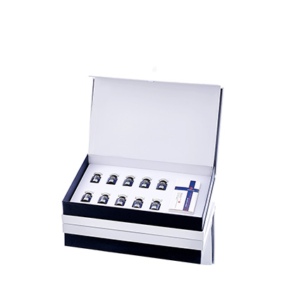 私密回春抗衰紧致套汝阳