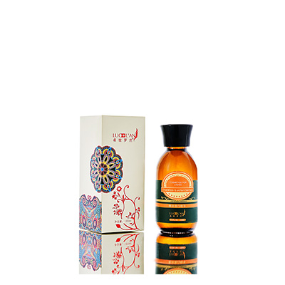 汝阳预防妊娠纹.蚕丝修复精华