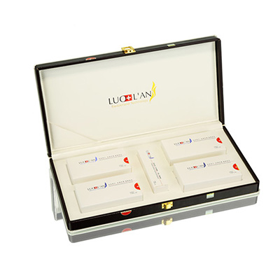 汝阳产后恢复自洁系统套