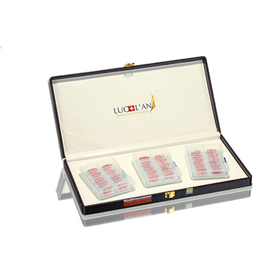 汝阳产后排恶露套 