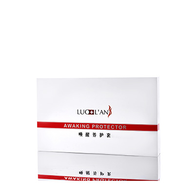 汝阳气血能量海底轮.外盆底肌修复套