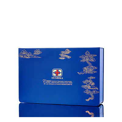 汝阳产后深度盆底抗衰套