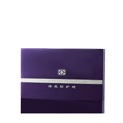 气血能量海底轮汝阳